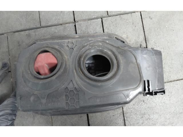 bontott MERCEDES-BENZ M-CLASS Tankajtó