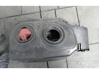 bontott MERCEDES-BENZ M-CLASS Tankajtó