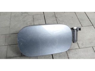 bontott MERCEDES-BENZ M-CLASS Tankajtó