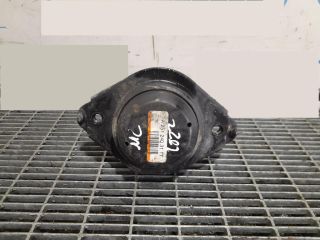 bontott MERCEDES-BENZ M-CLASS Tartó Bak