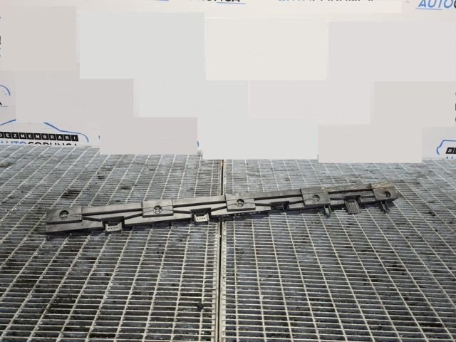 bontott MERCEDES-BENZ M-CLASS Tartó Bak