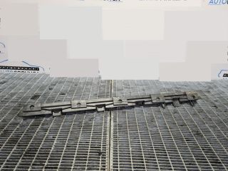 bontott MERCEDES-BENZ M-CLASS Tartó Bak