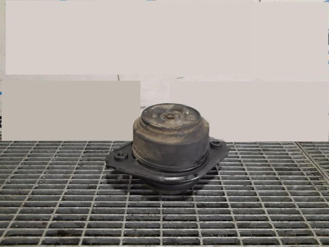 bontott MERCEDES-BENZ M-CLASS Tartó Bak