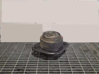 bontott MERCEDES-BENZ M-CLASS Tartó Bak