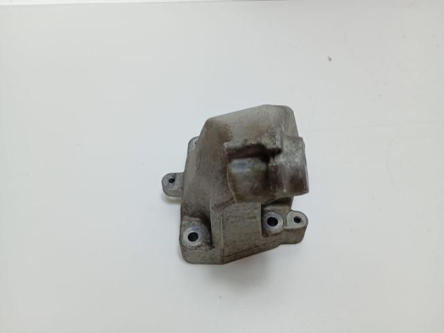 bontott MERCEDES-BENZ M-CLASS Tartó Bak