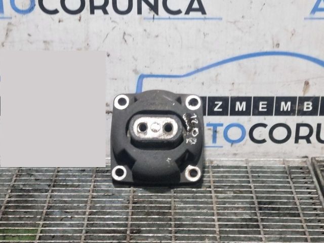 bontott MERCEDES-BENZ M-CLASS Tartó Bak