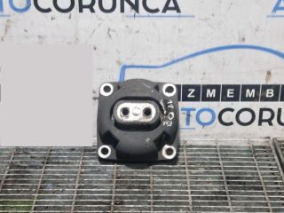 bontott MERCEDES-BENZ M-CLASS Tartó Bak