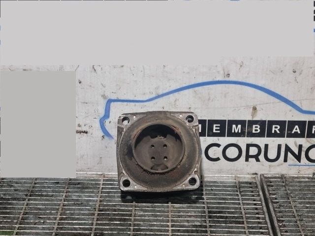 bontott MERCEDES-BENZ M-CLASS Tartó Bak