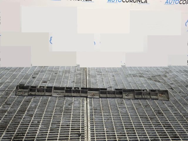 bontott MERCEDES-BENZ M-CLASS Tartó Bak