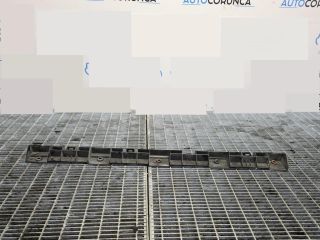 bontott MERCEDES-BENZ M-CLASS Tartó Bak