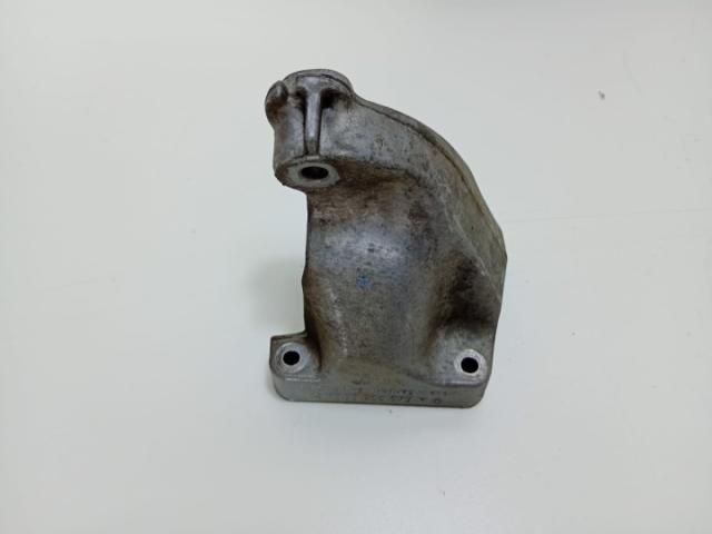 bontott MERCEDES-BENZ M-CLASS Tartó Bak