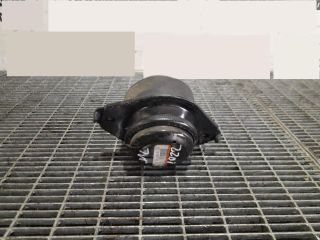 bontott MERCEDES-BENZ M-CLASS Tartó Bak