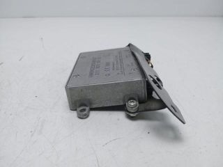 bontott MERCEDES-BENZ M-CLASS Telefon Elektronika