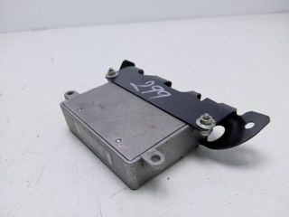 bontott MERCEDES-BENZ M-CLASS Telefon Elektronika