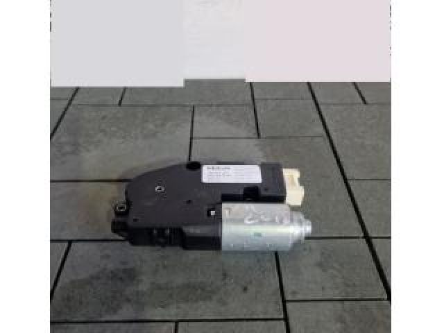 bontott MERCEDES-BENZ M-CLASS Tetőablak Motor