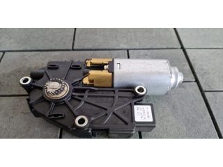 bontott MERCEDES-BENZ M-CLASS Tetőablak Motor