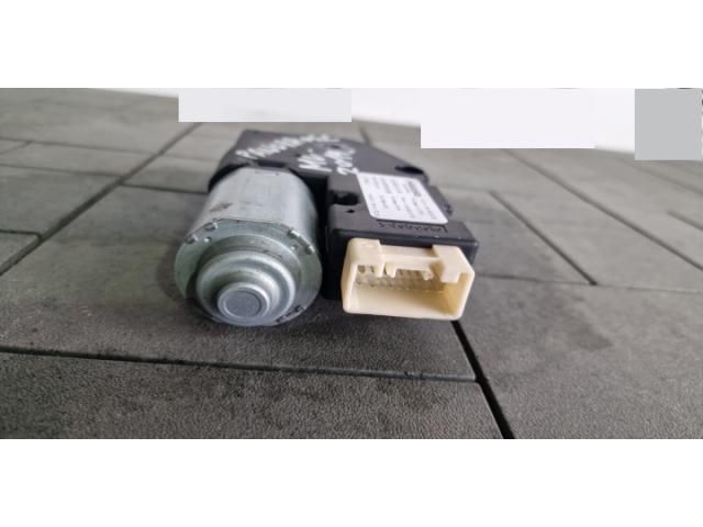 bontott MERCEDES-BENZ M-CLASS Tetőablak Motor