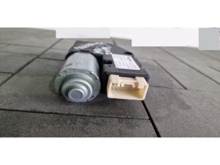 bontott MERCEDES-BENZ M-CLASS Tetőablak Motor