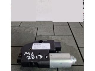 bontott MERCEDES-BENZ M-CLASS Tetőablak Motor