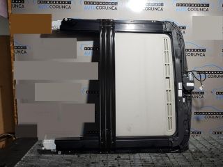 bontott MERCEDES-BENZ M-CLASS Tetőablak