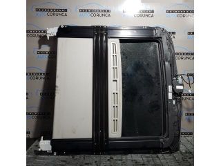 bontott MERCEDES-BENZ M-CLASS Tetőablak