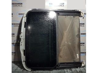 bontott MERCEDES-BENZ M-CLASS Tetőablak