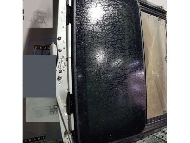 bontott MERCEDES-BENZ M-CLASS Tetőablak