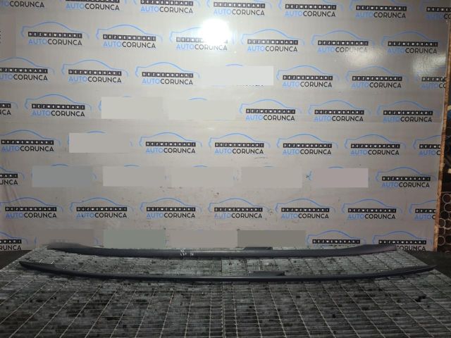 bontott MERCEDES-BENZ M-CLASS Tetősín Pár