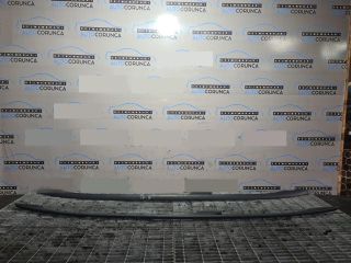 bontott MERCEDES-BENZ M-CLASS Tetősín Pár