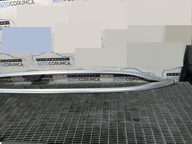 bontott MERCEDES-BENZ M-CLASS Tetősín Pár