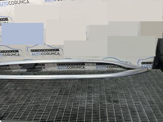 bontott MERCEDES-BENZ M-CLASS Tetősín Pár