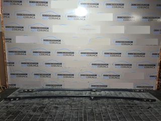 bontott MERCEDES-BENZ M-CLASS Tetősín Pár