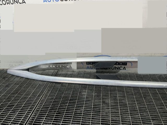 bontott MERCEDES-BENZ M-CLASS Tetősín Pár