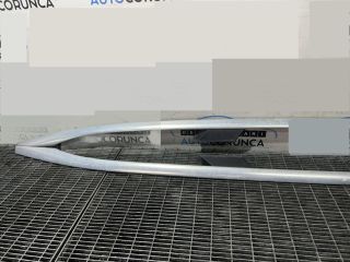 bontott MERCEDES-BENZ M-CLASS Tetősín Pár