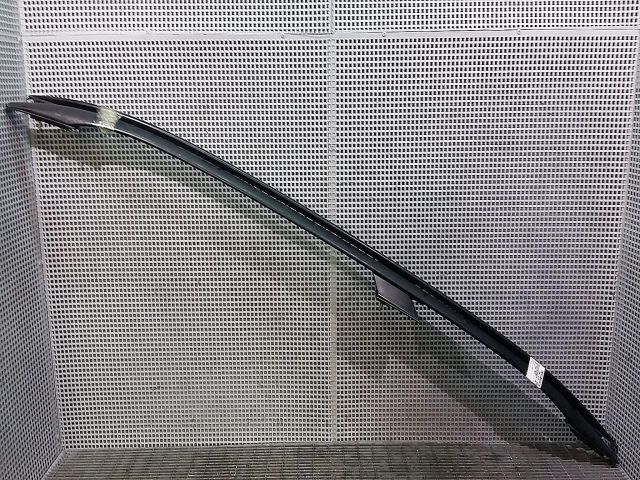 bontott MERCEDES-BENZ M-CLASS Tetősín Pár