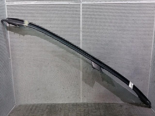 bontott MERCEDES-BENZ M-CLASS Tetősín Pár