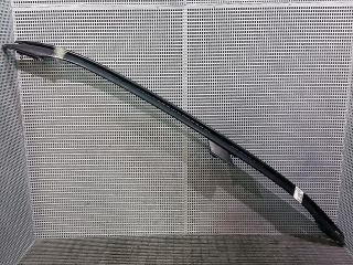 bontott MERCEDES-BENZ M-CLASS Tetősín Pár