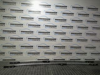 bontott MERCEDES-BENZ M-CLASS Tetősín Pár