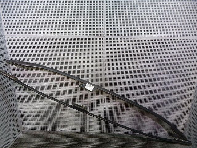 bontott MERCEDES-BENZ M-CLASS Tetősín Pár