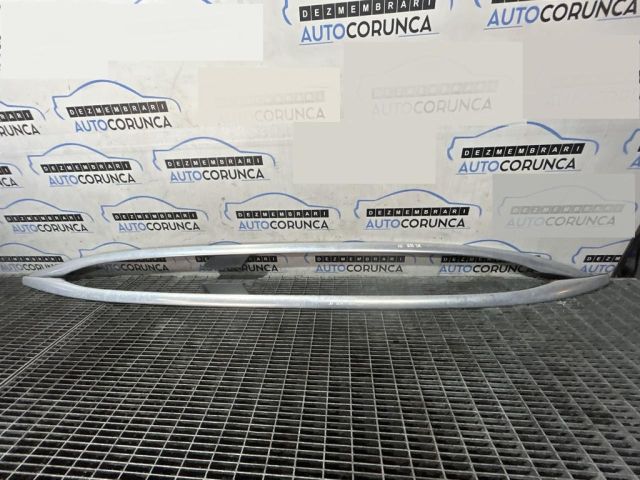 bontott MERCEDES-BENZ M-CLASS Tetősín Pár