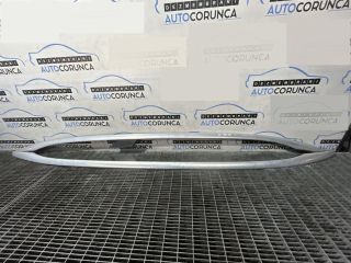 bontott MERCEDES-BENZ M-CLASS Tetősín Pár