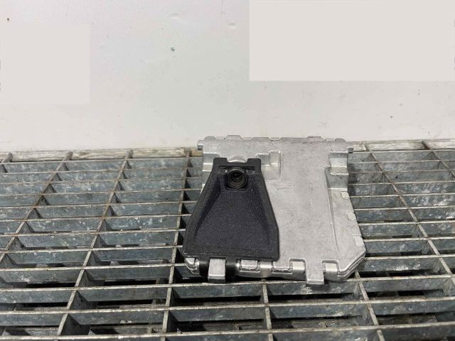 bontott MERCEDES-BENZ M-CLASS Tolatókamera