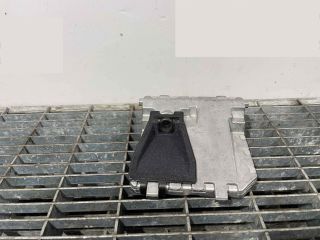 bontott MERCEDES-BENZ M-CLASS Tolatókamera