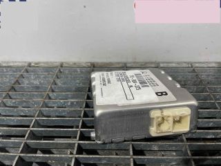 bontott MERCEDES-BENZ M-CLASS Tolatókamera