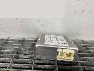 bontott MERCEDES-BENZ M-CLASS Tolatókamera