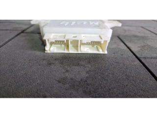 bontott MERCEDES-BENZ M-CLASS Tolatóradar Elektronika