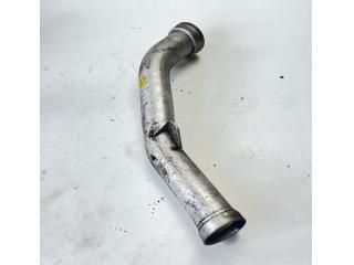 bontott MERCEDES-BENZ M-CLASS Turbócső