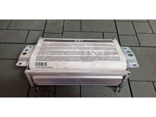 bontott MERCEDES-BENZ M-CLASS Utasoldali Légzsák