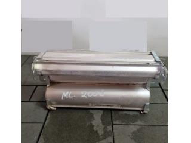 bontott MERCEDES-BENZ M-CLASS Utasoldali Légzsák