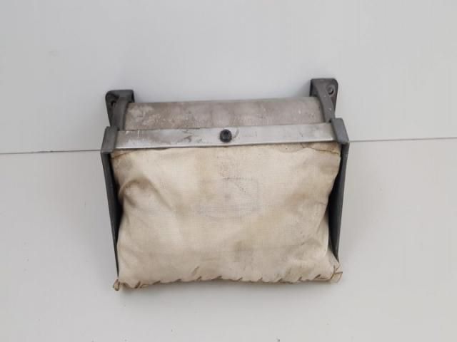 bontott MERCEDES-BENZ M-CLASS Utasoldali Légzsák